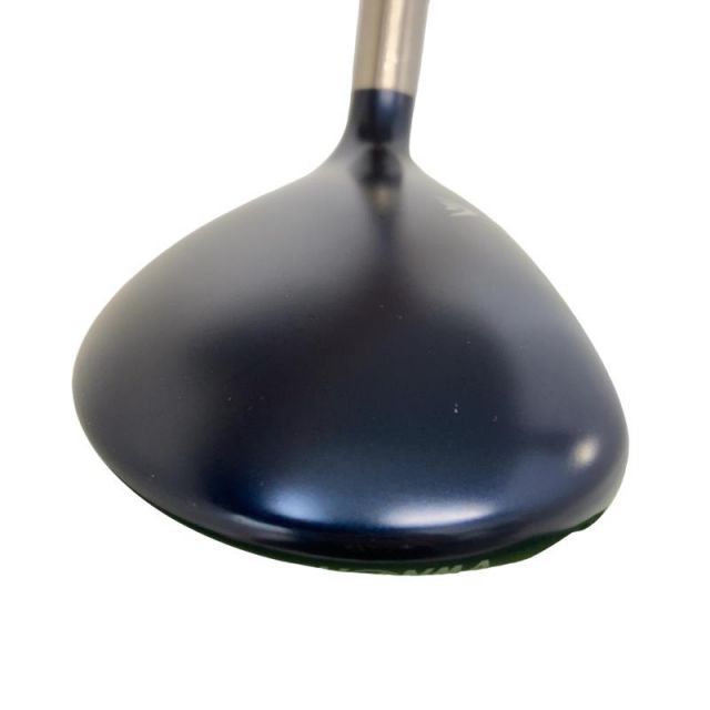 中古】 本間ゴルフ LB-808 19° ユーティリティ UT LB-2000 (フレックス