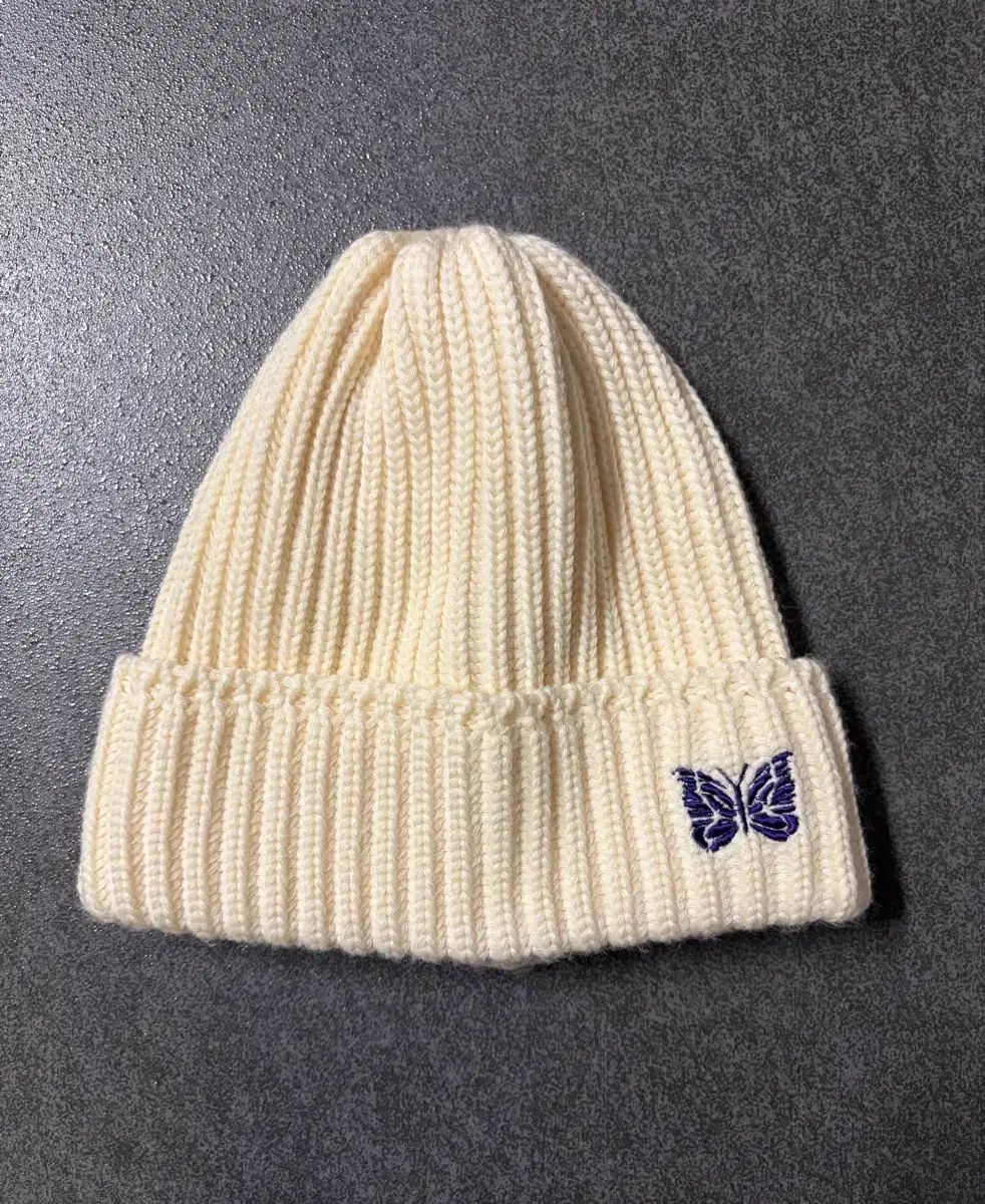 ☆美品 稀少☆フォルクル ポルシェデザインGTS 161㎝ 限定数量生産品 節約