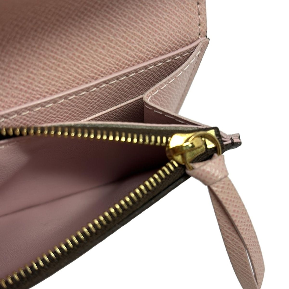 LOUIS VUITTON(ルイヴィトン) コインケース モノグラム