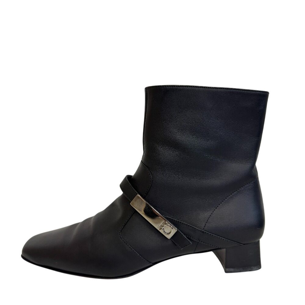 Salvatore Ferragamo サルヴァトーレフェラガモ DY16344C30 ガンチーニ Salvatore Ferragamo サルヴァトーレフェラガモ DY16344C30 ガンチーニ