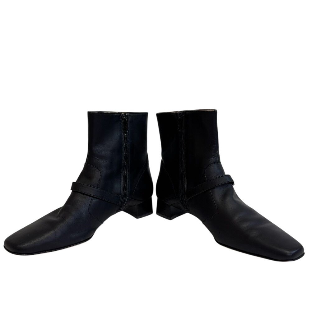 Salvatore Ferragamo サルヴァトーレフェラガモ DY16344C30 ガンチーニ Salvatore Ferragamo サルヴァトーレフェラガモ DY16344C30 ガンチーニ