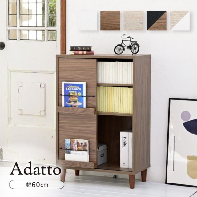 I*S様 エギ王TR ティップランナー ダートマックスTR ティップランエギ