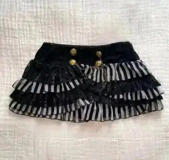 STANDARD JOURNAL by KISHITA Coat 最も安い is-ness