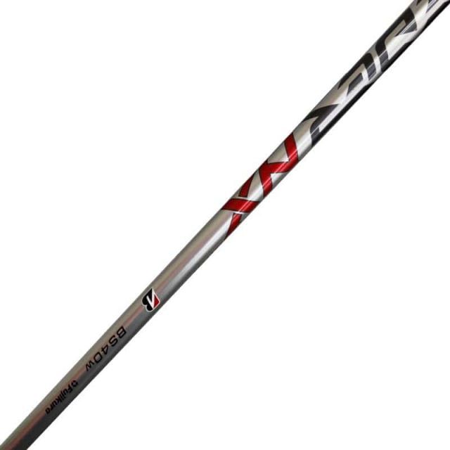 中古】 ブリヂストン BRIDGESTONE B2 HT 10.5° ドライバー DR SPEEDER