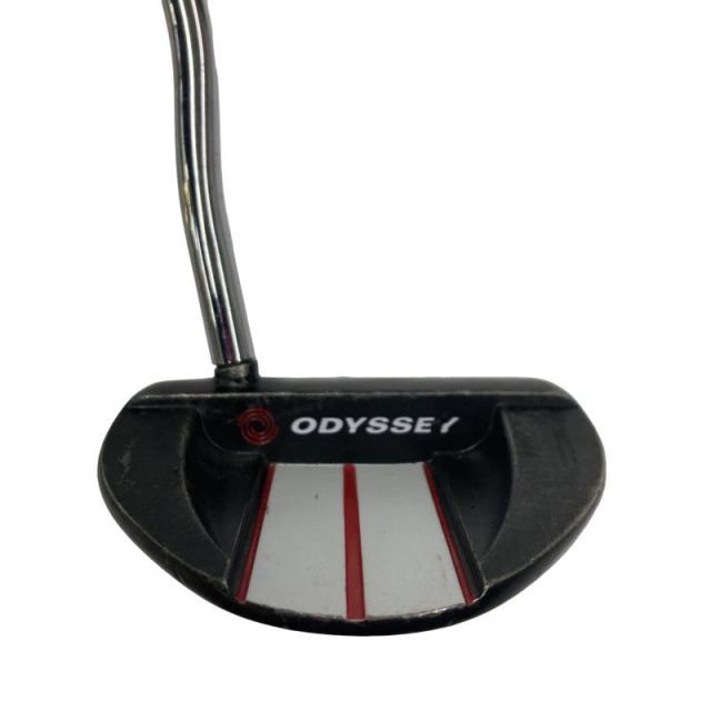 本日限り破格オデッセイ支給品プロトWHITE RIZE iXV-LINE 5CS 本日限り破格オデッセイ支給品プロトWHITE RIZE iXV-LINE 5CS 本日限定