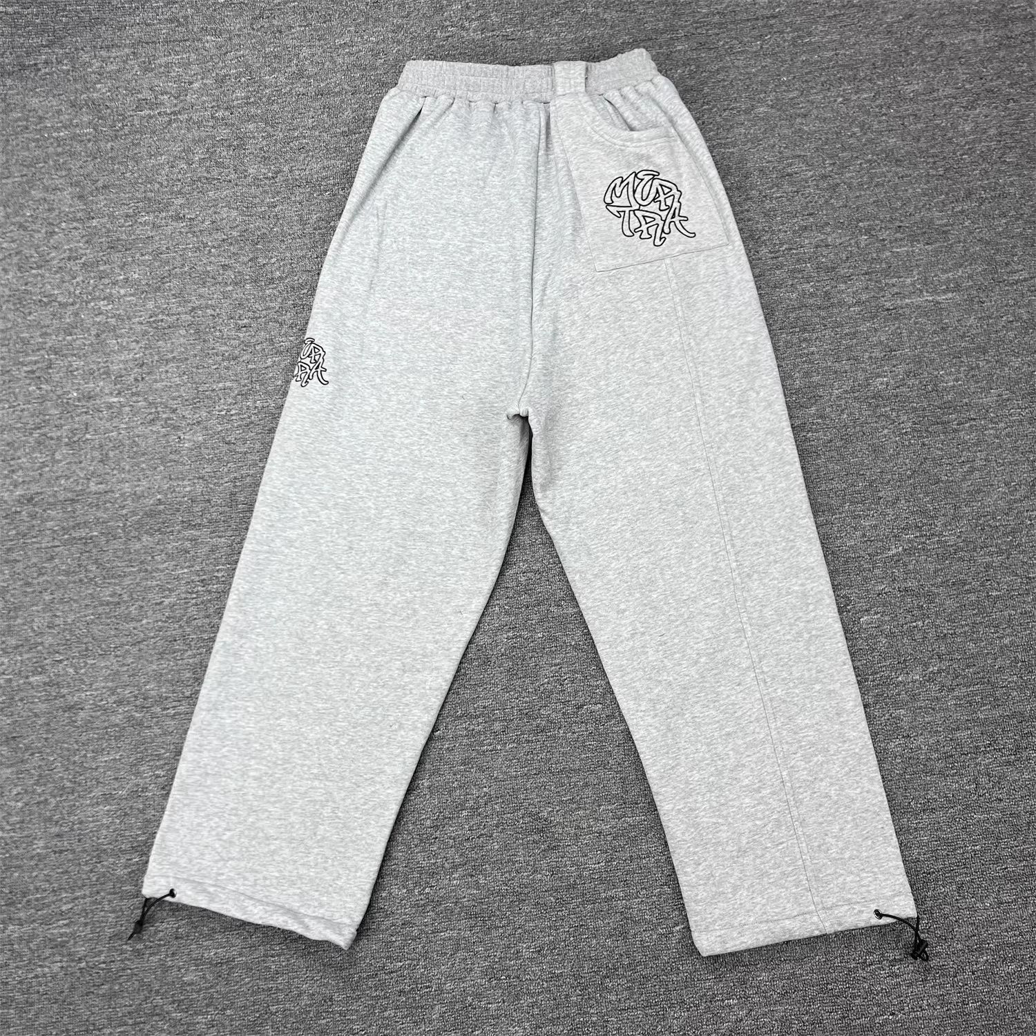 Mertra メルトラのトラックスーツ セットアップ - メルカリ