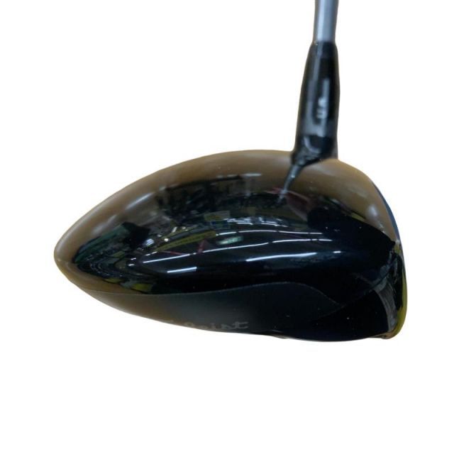 中古】 タイトリスト TSi3 18° フェアウェイウッド FW リシャフト