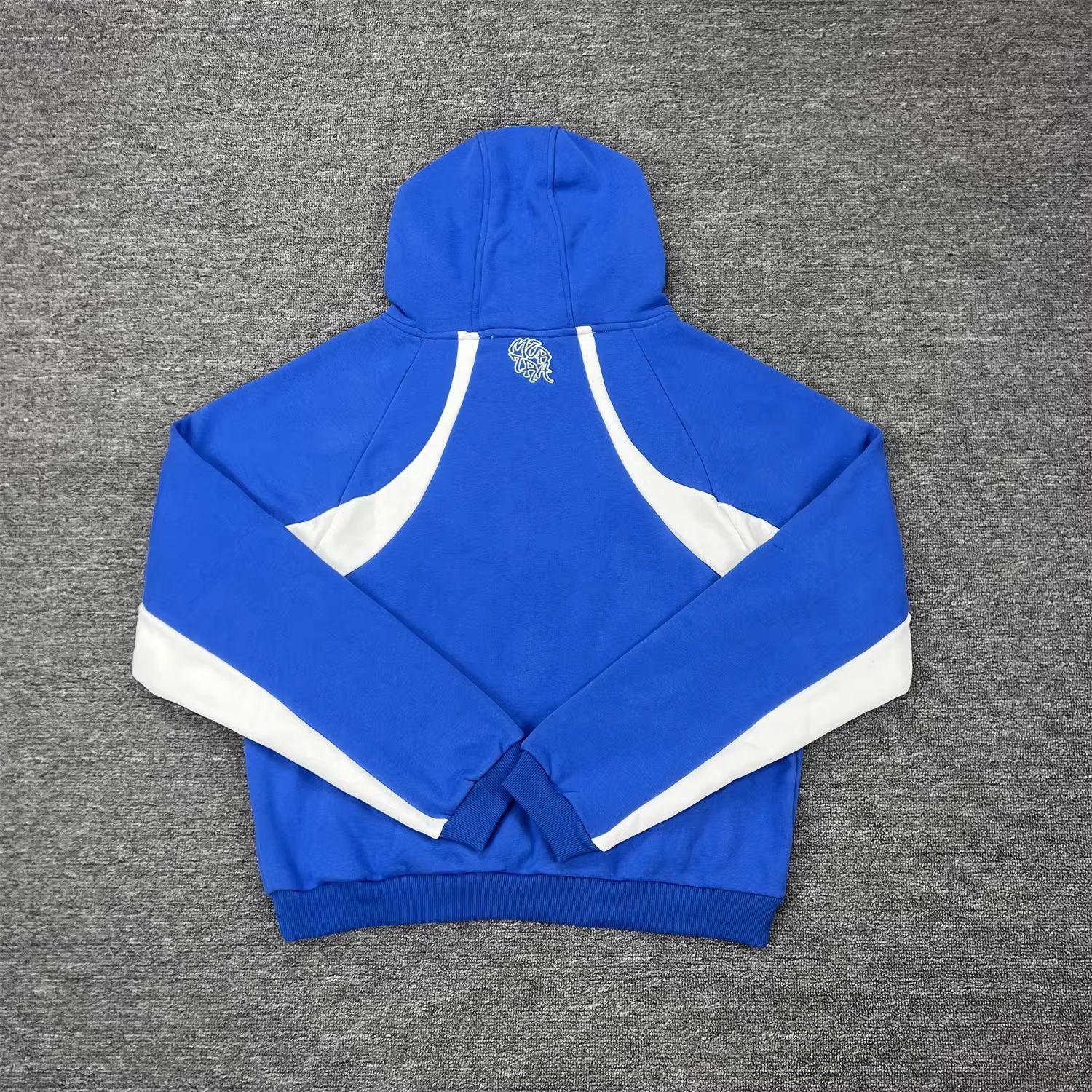 Mertra メルトラのトラックスーツ セットアップ - メルカリ