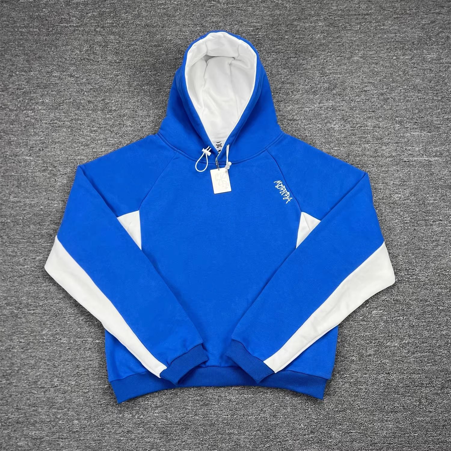 Mertra メルトラのトラックスーツ セットアップ - メルカリ