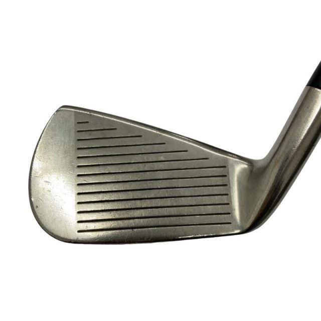 【豪華】ミズノ T-ZOID COMP PLUS アイアンウェッジセット 10本 ミズノ t-zoid comp plus アイアンセット ウェッジセット 10本 【公式