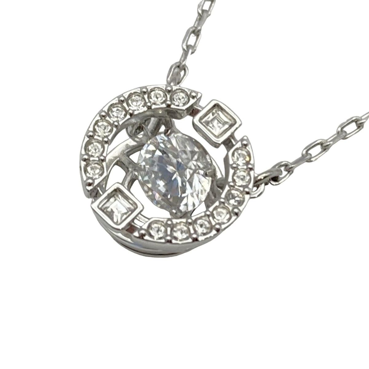 極美品　スターリンギア　スケルトンキーペンダント　全長8㎝ 極美品 スターリンギア スケルトンキーペンダント 全長8㎝ - メルカリ