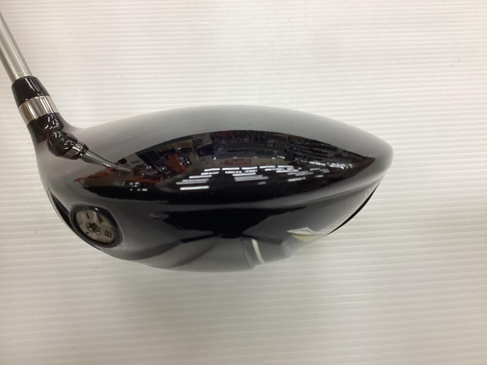 ブリヂストン TOUR B 105 ドライバー 10.5度 ブリヂストン TOUR B X 10.5 ドライバー ブリヂストン ツアーB X