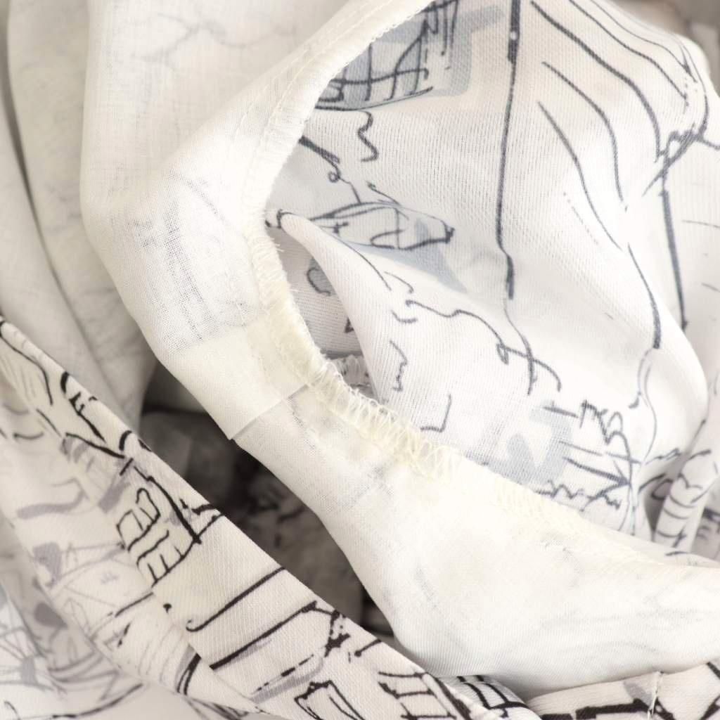 ピンキー&ダイアン ピンダイ PINKY&DIANNE 24SS ヨーロピアンシティ