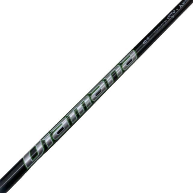 【中古】Callaway Epic MAX ドライバー Diamana40 S エピック MAX ドライバーDiamana 40 for Callaway(ドライバー（単品