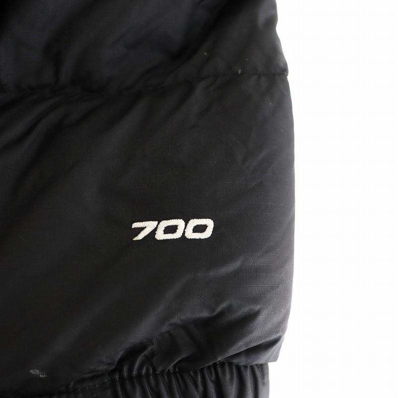 ザノースフェイス THE NORTH FACE 22AW 1996 レトロ ヌプシ ジャケット