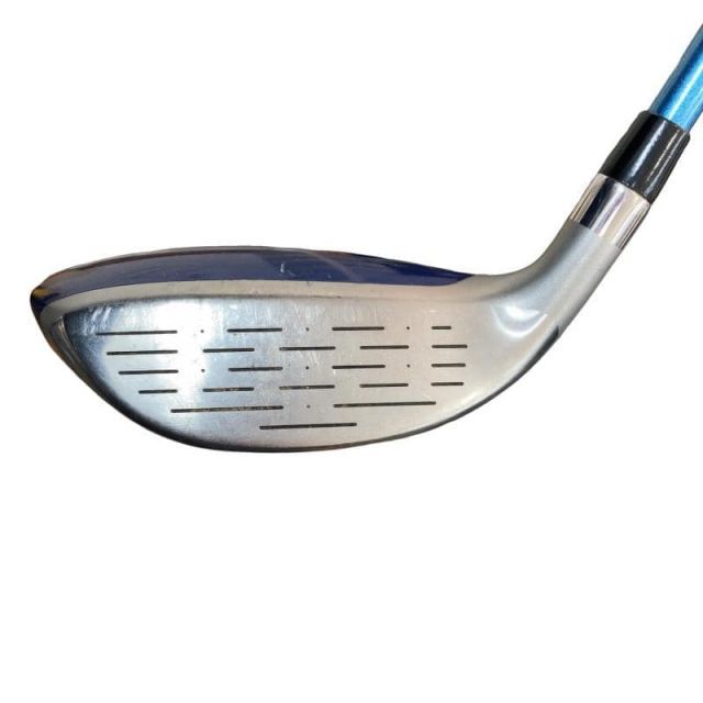 X969 新品 カタナゴルフ SWORD メンズゴルフ 5W KATANA GOLF】カタナゴルフ【SWORD SNIPER Z ゴルフクラブセット