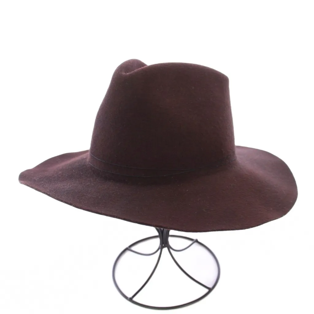 2026年最新】ジャネッサレオンの人気アイテム - メルカリ