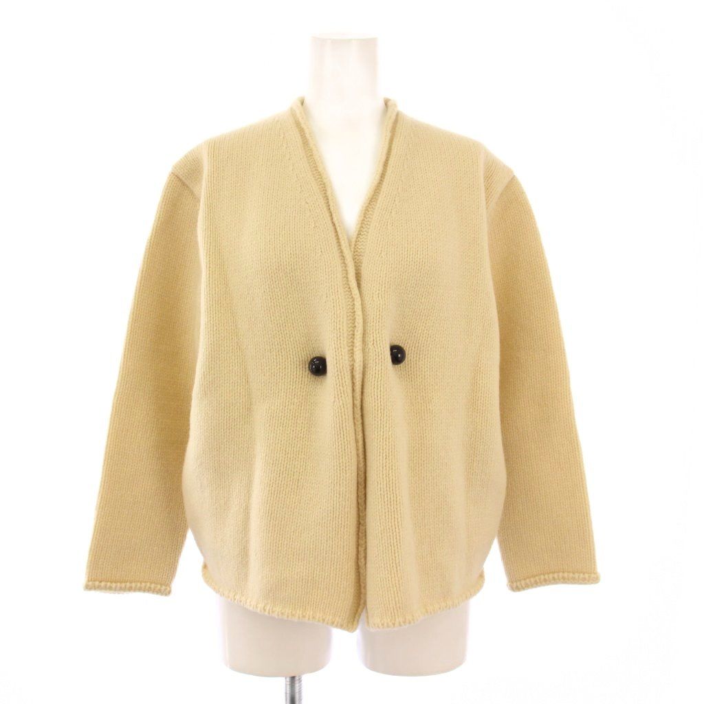 2003 UD イチロー Ultimate Collection 47枚限定 お買い得品 2003 UD