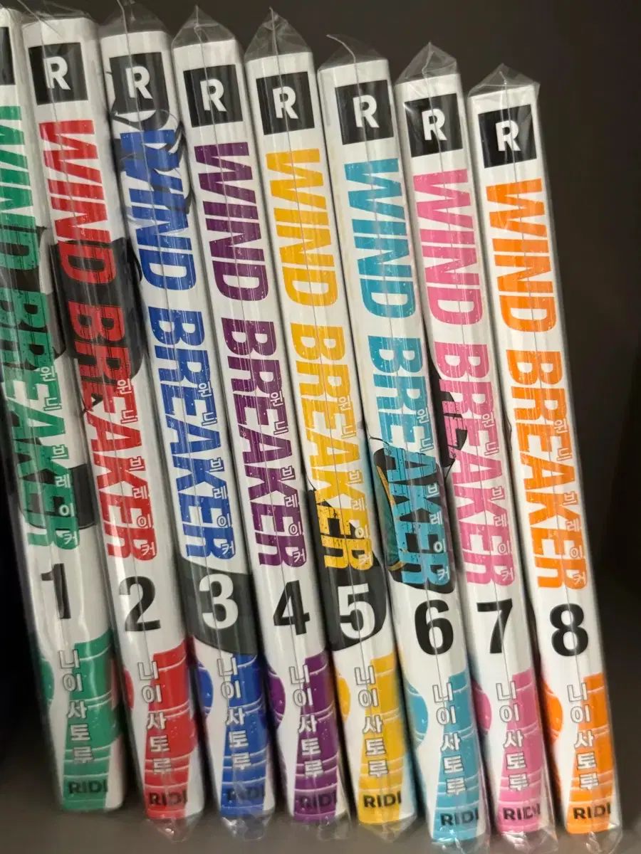 ドッグフードDr.宿南のキセキのごはん 腎臓の健康サポート トップ