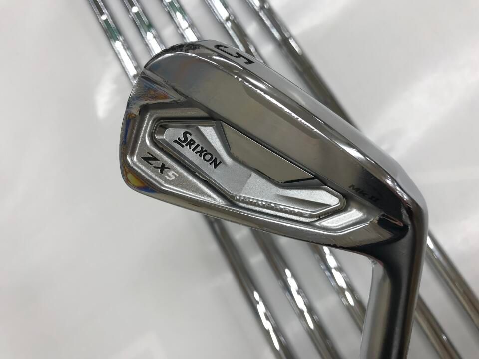 【激レア】未発売 Dan&Dave デック サイン付 【プロトタイプ】 激レア】未発売 Dan&Dave デック サイン付 【プロトタイプ】 激レア