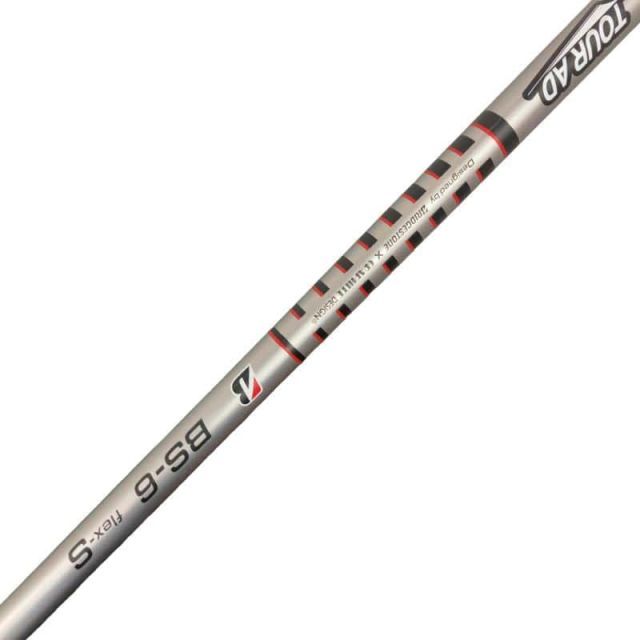 中古】 ブリヂストン BRIDGESTONE B1 9.5° ドライバー DR TOUR AD BS-6