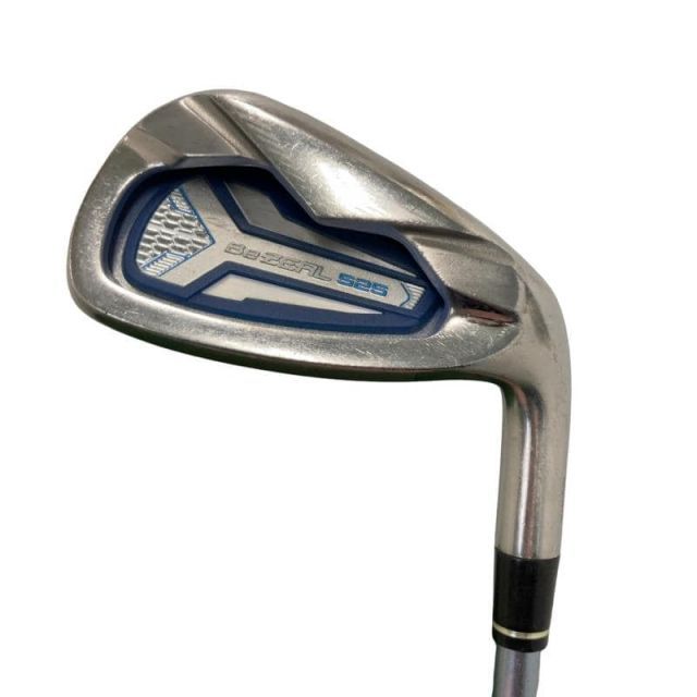 Be ZEAL 535 レディース　純正グリップ　本間ゴルフ　4本セット 0000562471_001_01.jpg?h=182&w=182