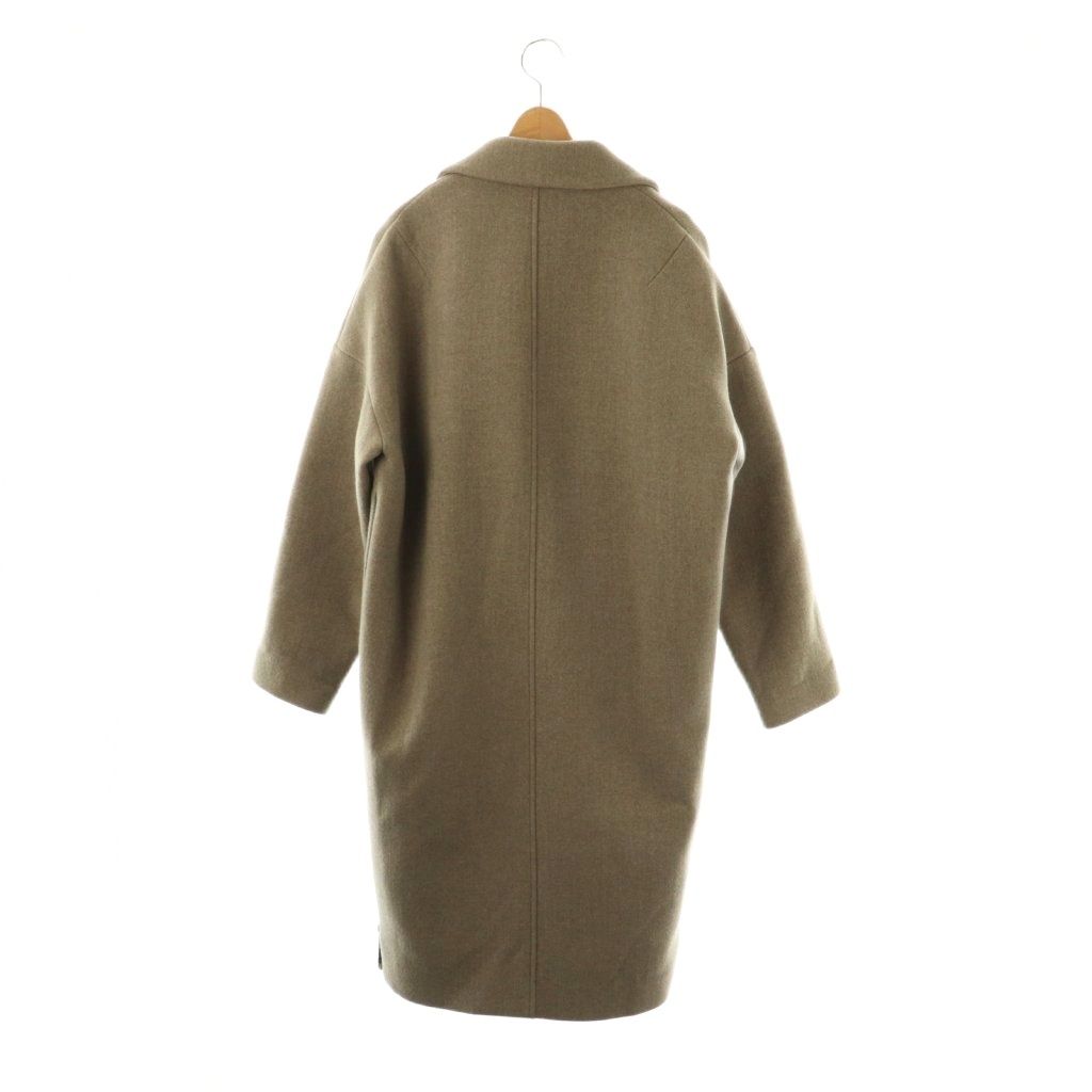 トラントドゥパラディ プール スプラング フレール 32PARADIS POUR