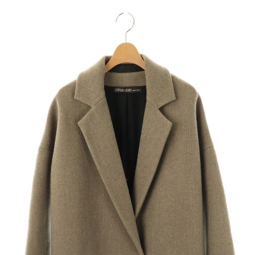 トラントドゥパラディ プール スプラング フレール 32PARADIS POUR