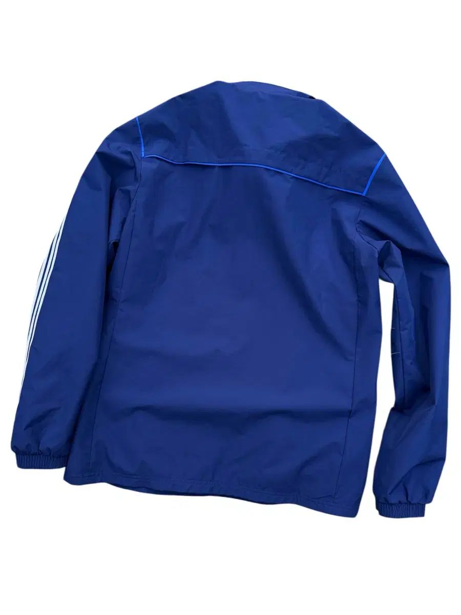 adidas アディダス リヴァプール Carlsberg レインジャケット 卸売