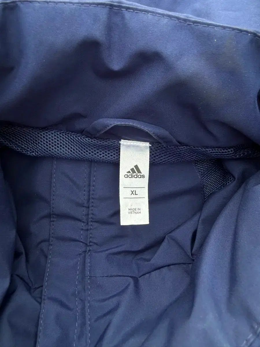 adidas アディダス リヴァプール Carlsberg レインジャケット 卸売