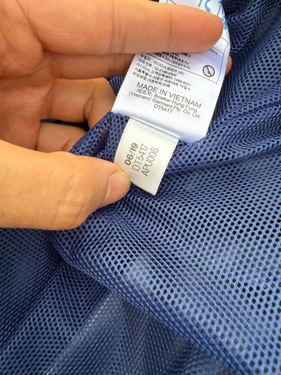 adidas アディダス リヴァプール Carlsberg レインジャケット 卸売