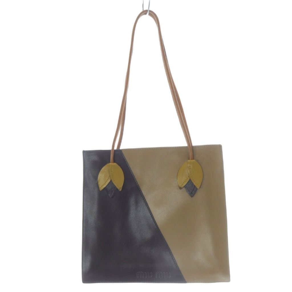 ローバーミニ 柿本改 センターマフラー 公式