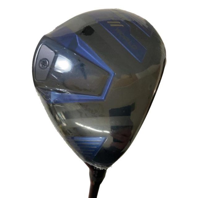 tw767 フェアウェイウッド 5w ez-z6 フェアウェイウッド,T//WORLD TW767 FAIRWAYWOOD ツアーワールド