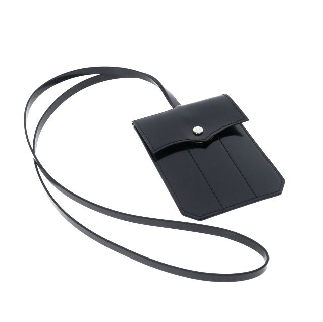 エムエムシックス メゾンマルジェラ MM6 Maison Margiela 22AW ネック