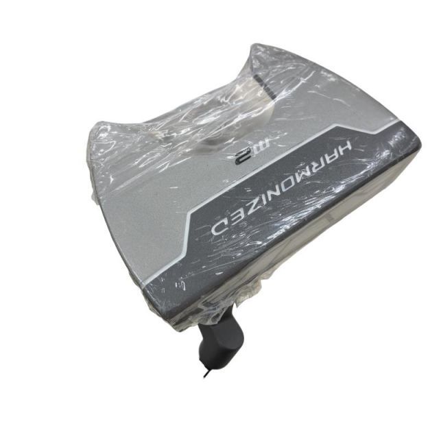 N o.412 希少 アンティーク 洋書 絵本 児童書 童謡 割引 子どもための詩集