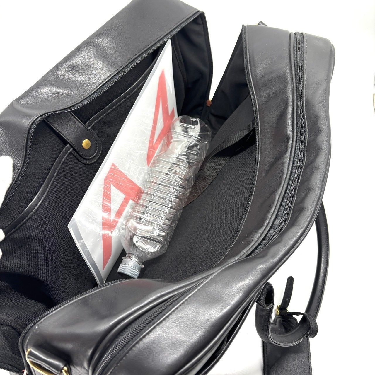 使い込むほど格が出る】 COACH オールドコーチ ボストンバッグ 2WAY