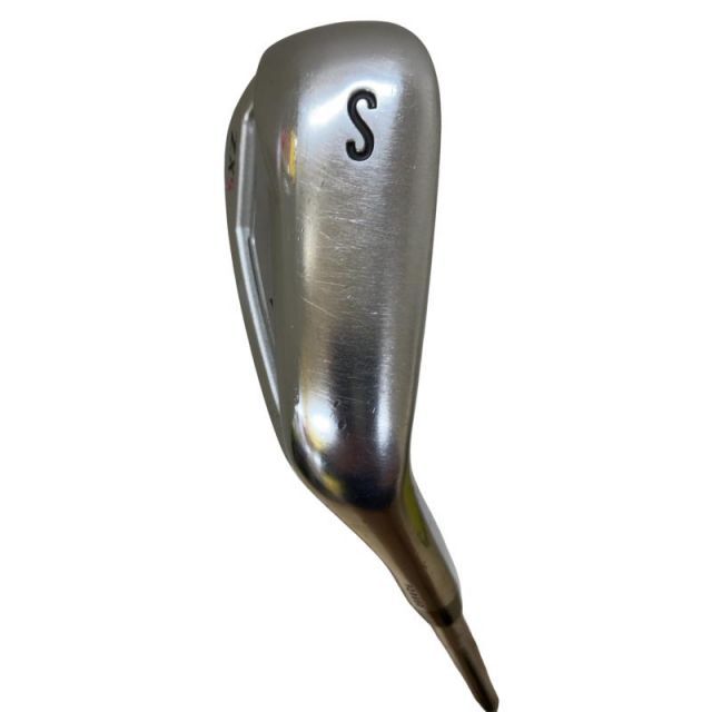 ダンロップ SRIXON ZX5 SW ウェッジ WG NS PRO MODUS3 TOUR105 D.S.T