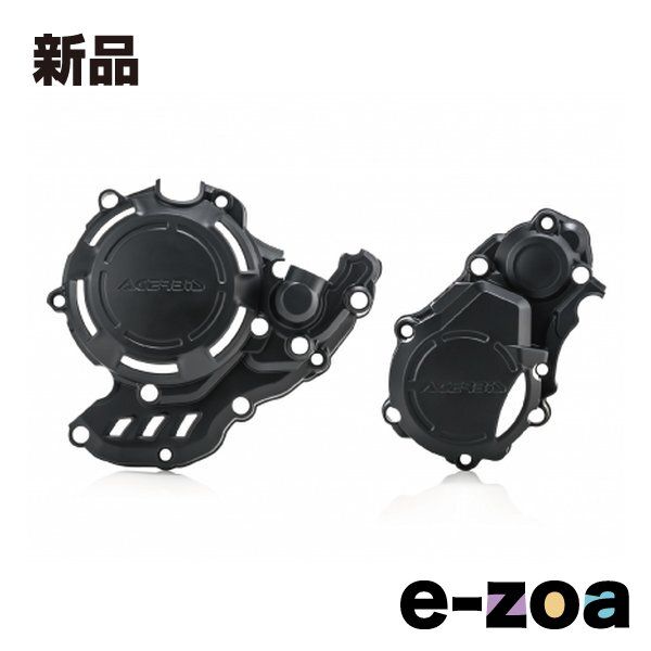 QUADS ビサラ ハンズフリースタンドヘアドライヤー 2024 QS254