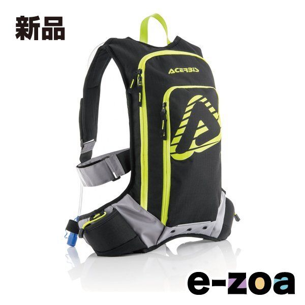 リ-スバックのアドバイス⁉️買取価格安くないですか？ リ-スバックのアドバイス⁉️買取価格安くないですか？ リ-スバックの