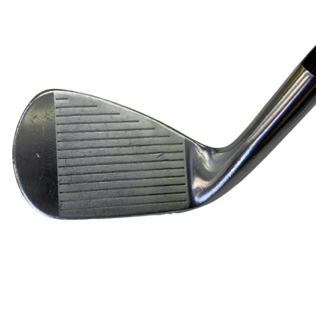中古】 タイトリスト Titleist AP2 718 8S アイアンセット IR NS PRO