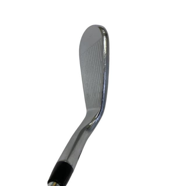 タイトリスト AP2 718 NSPRO 950GH アイアンセットFORGED AP2 718 アイアン(6本セット) N.S.PRO 950GH(アイアン（セット）)|718