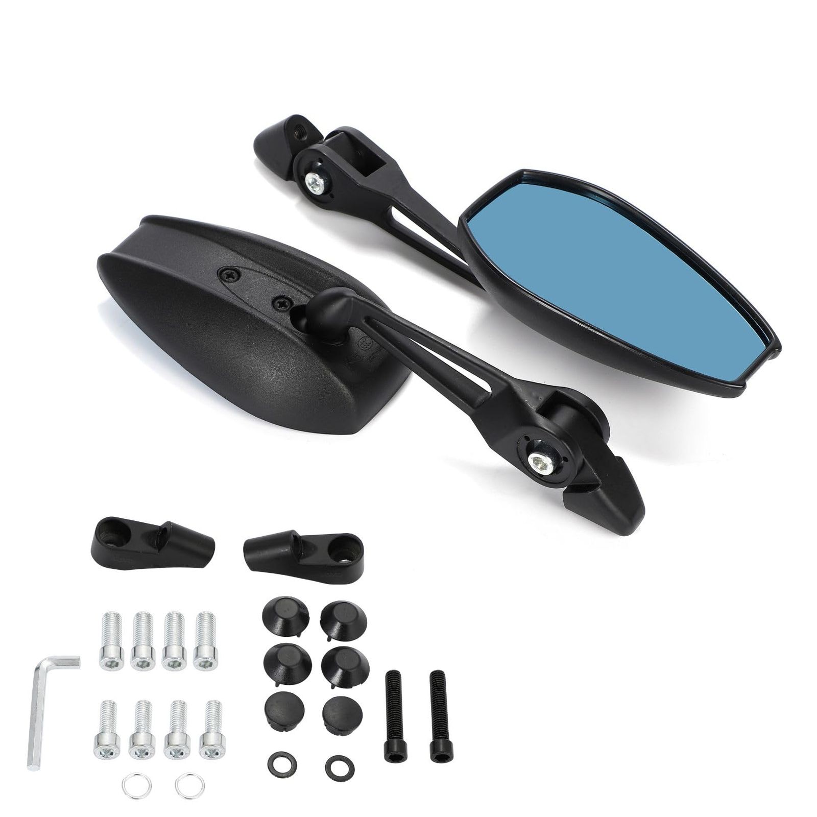 ののはる ゼオスキン 新品 5点セット 5点セット ゼオスキン 5点セット ゼオスキン 物販商品 | ZX-CLINIC