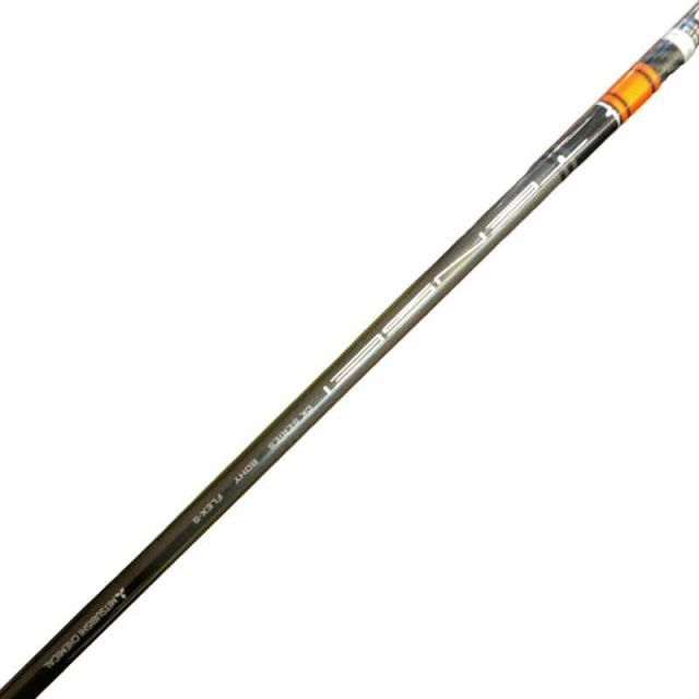 タイトリストTSi2 TENSEI CK プロ オレンジ80HY FLEXＳ TSi2｜タイトリスト｜ユーティリティ｜TENSEI CK PRO Orange 80HY