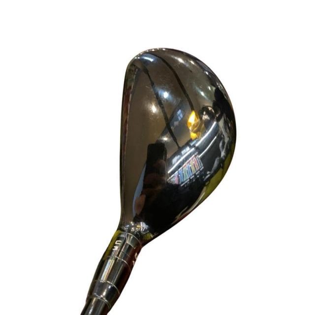 タイトリストTSi2 TENSEI CK プロ オレンジ80HY FLEXＳ TSi2｜タイトリスト｜ユーティリティ｜TENSEI CK PRO Orange 80HY