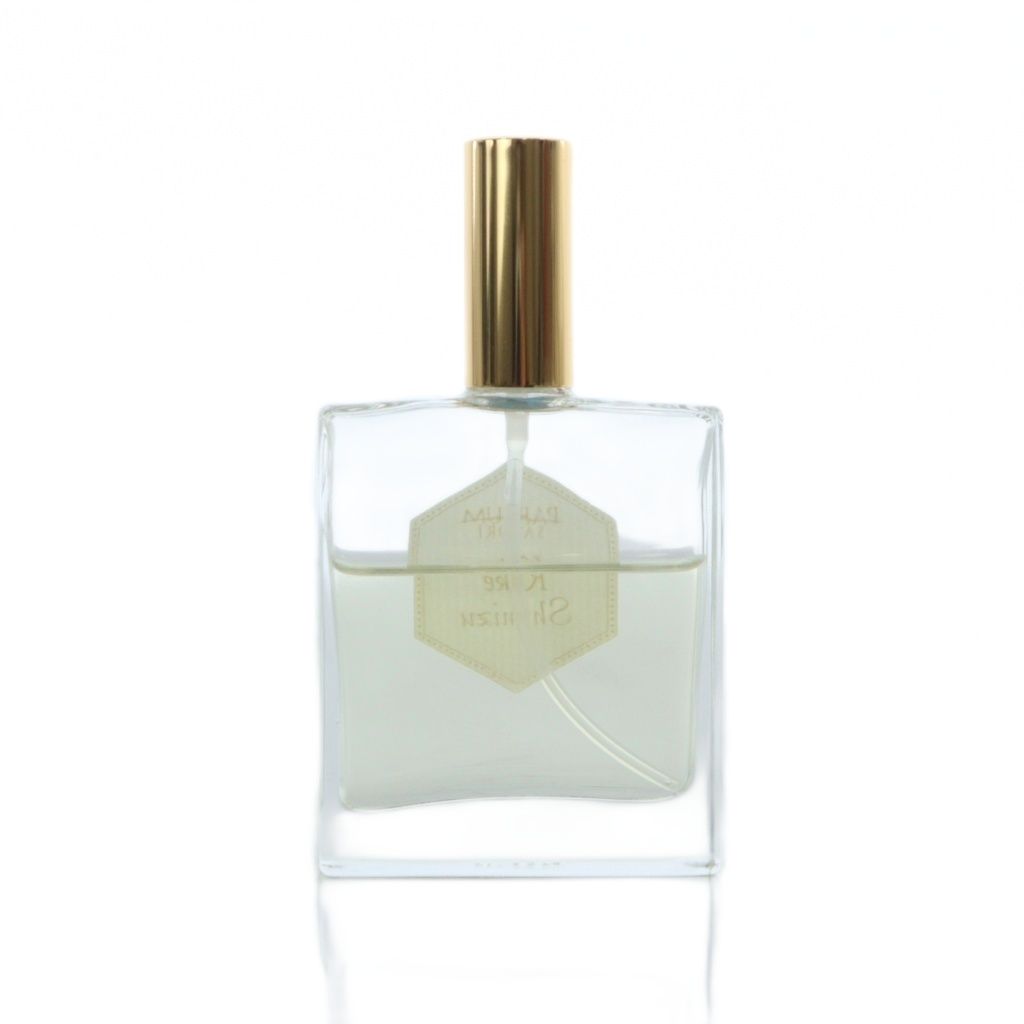 パルファンサトリ PURFUM SATORI KOKE SHIMIZU 苔清水 50ml 残約7割