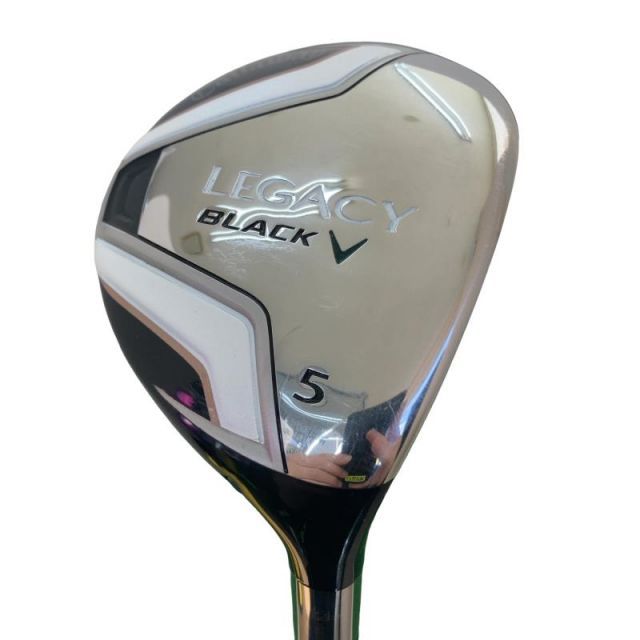 返品OK 【中古ゴルフクラブ】【未使用品】リョーマ(RYOMA) ゴルフ