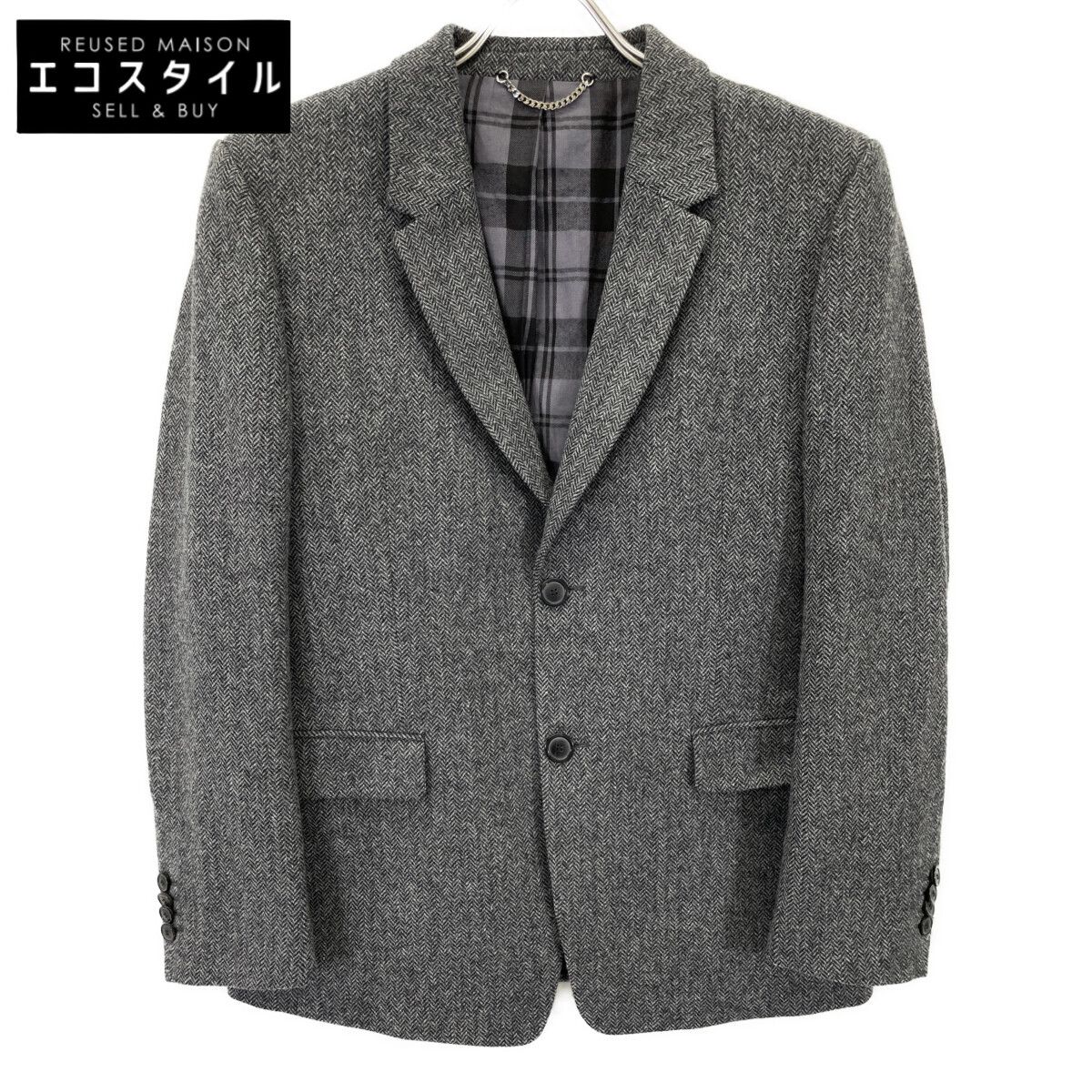 BIAS BS-2 パーカッション ymo 工場 高橋幸宏 使用