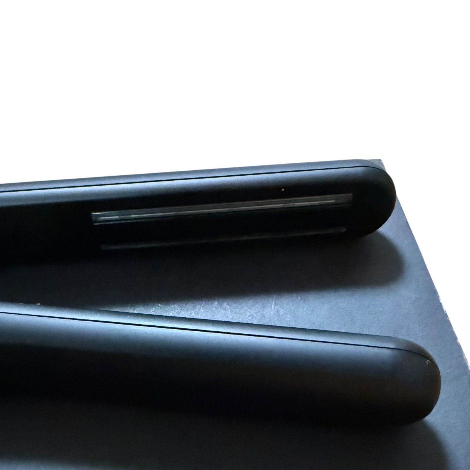 PROSTAGE 【中古美品】プロステージ KPS-T810 超音波アイロン