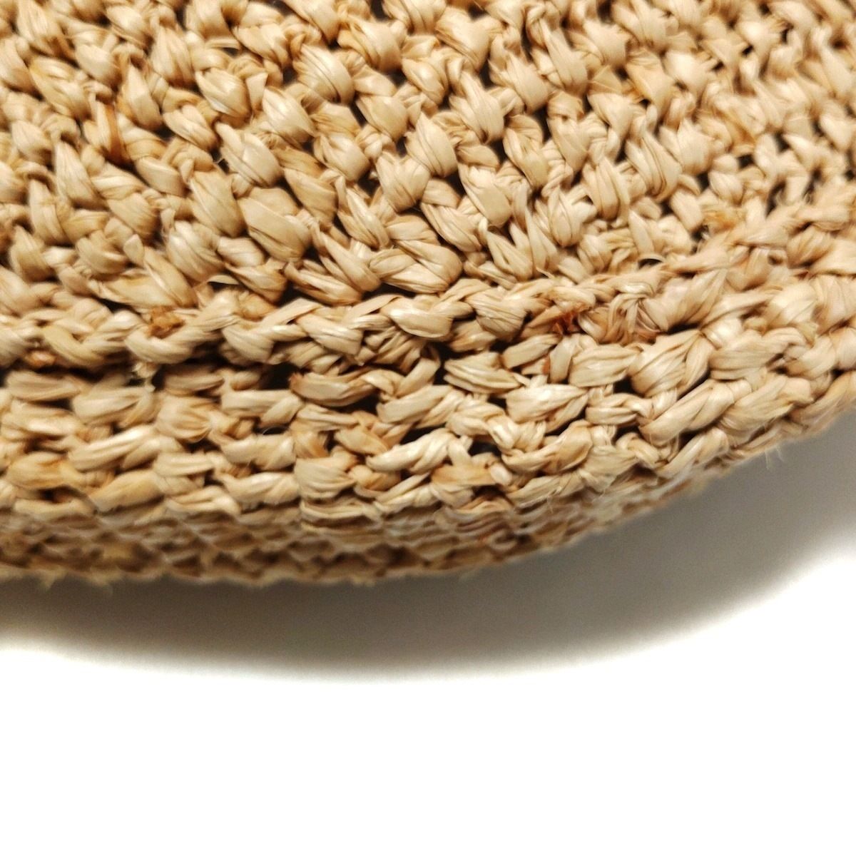 HELEN KAMINSKI(ヘレンカミンスキー) ショルダーバッグ - ライト