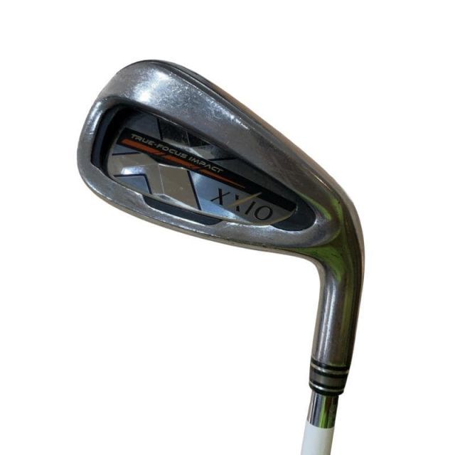 新・事実が語る尿療法の奇跡 中尾良一 宮松宏至 瓜生良介